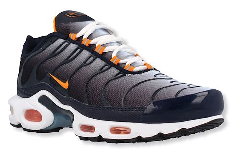 nike tn herren schwarz türkis|nike tn air max.